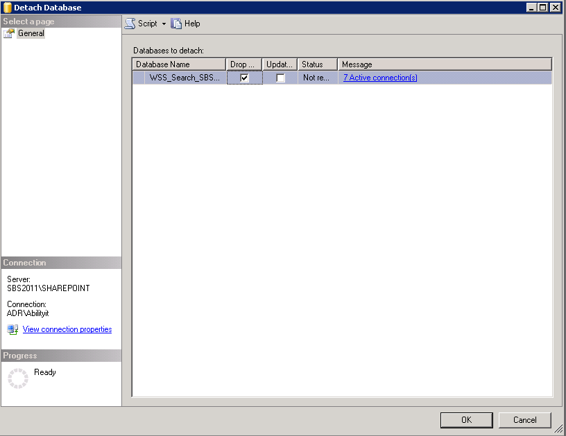 sql management studio 2008 download 64 bit