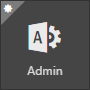 office365-admin-icon
