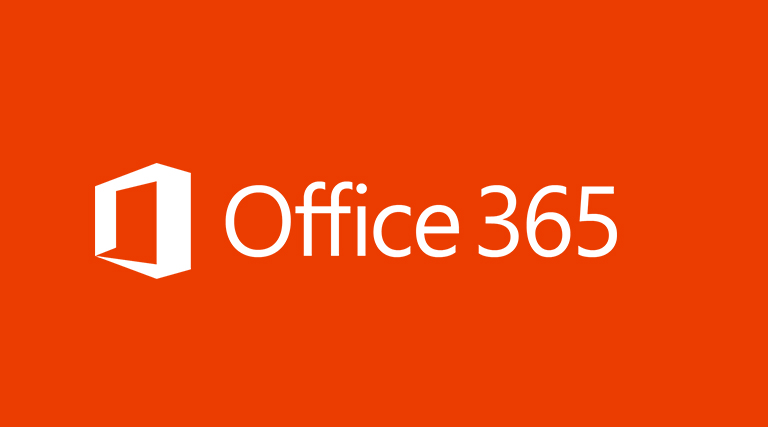 microsoft office 365 subscription comparison